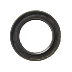 Automotive parts Oil Sealwholesale  90311 50011 Mcv10 -ZODI