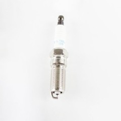 Automotive parts Spark Plug wholesale L3y2 18 110-ZODI