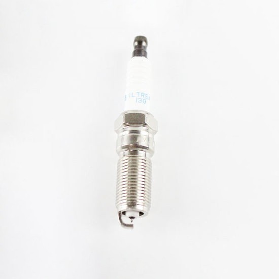 Automotive parts Spark Plug wholesale L3y2 18 110-ZODI