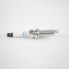 Automotive parts Spark Plug wholesale 22401 ED815-ZODI