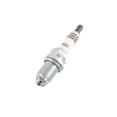 Automotive parts Spark Plug wholesale 101000033AA-ZODI