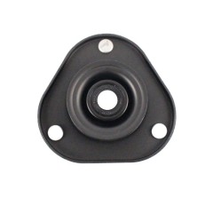 Automotive parts Strut Mount wholesale  48609 02180 -ZODI