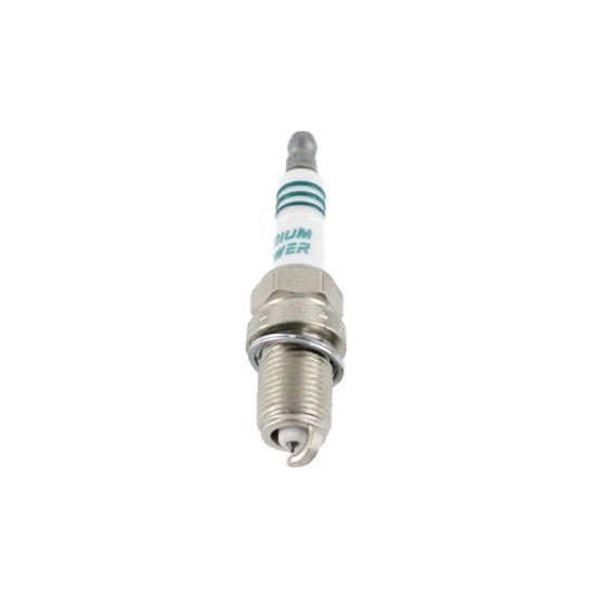 Automotive parts Spark Plug wholesale Bkr5ekui Zfr6f11-ZODI