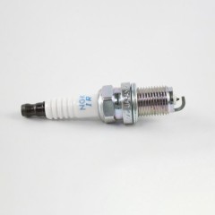 Automotive parts Spark Plug wholesale Mn163236-ZODI