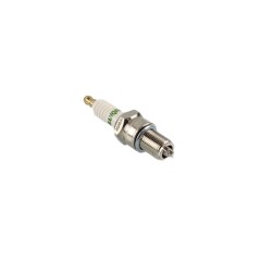 Automotive parts Spark Plug wholesale 90919 01094-ZODI