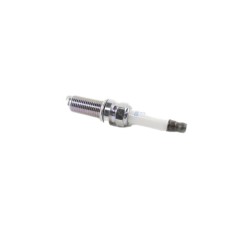 Automotive parts Spark Plug wholesale Ilkar7c10 Lr032080-ZODI