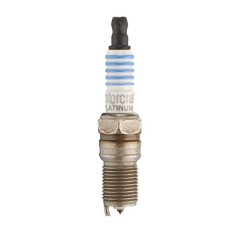 Automotive parts Spark Plug wholesale Agsf 32 m-ZODI