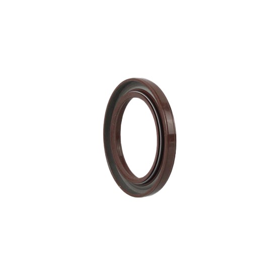 Automotive parts Oil Sealwholesale  90311 48014 -ZODI