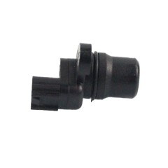 Automotive parts sensor wholesale 89546 0K010-ZODI