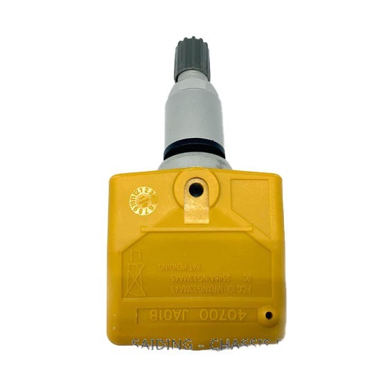 Automotive parts sensor wholesale 40700 Ja01-ZODI