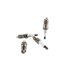 Automotive parts Spark Plug wholesale Magsf22c-ZODI