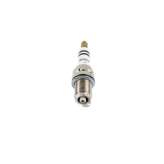 Automotive parts Spark Plug wholesale 06h905611-ZODI