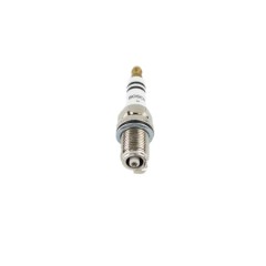 Automotive parts Spark Plug wholesale 06h905611-ZODI