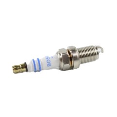 Automotive parts Spark Plug wholesale A004159190326-ZODI