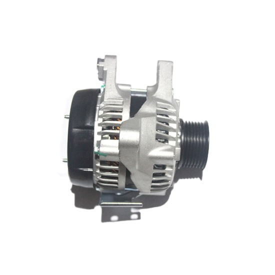 Auto Parts Alternator Supplier 27060 0h030 For Toyota-ZODI