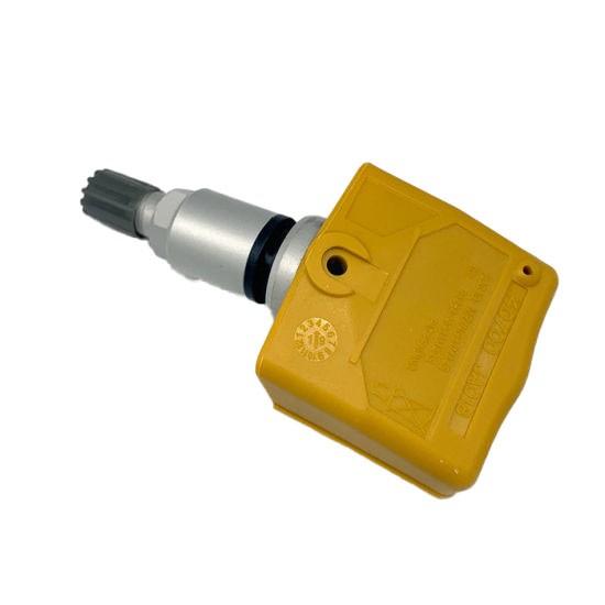 Automotive parts sensor wholesale 40700 Ja01-ZODI