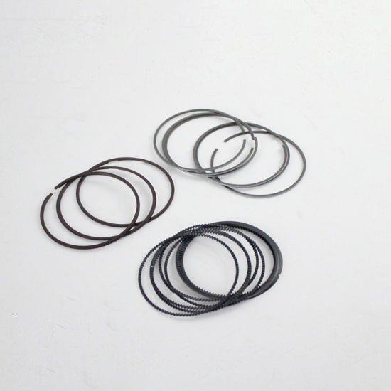 Automotive parts Piston Ring wholesale 13011 0p011-ZODI