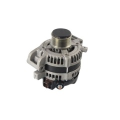 Auto Parts Alternator Supplier 27060 0g011 For Toyota-ZODI