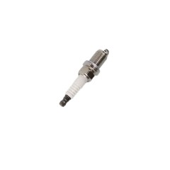 Automotive parts Spark Plug wholesale 90919 01184-ZODI