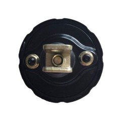 Automotive parts Brake Booster wholesale Mc113070-ZODI