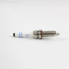 Automotive parts Spark Plug wholesale A0041596803-ZODI