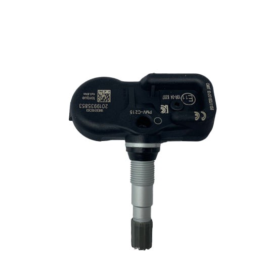 Automotive parts sensor wholesale 4260733050-ZODI
