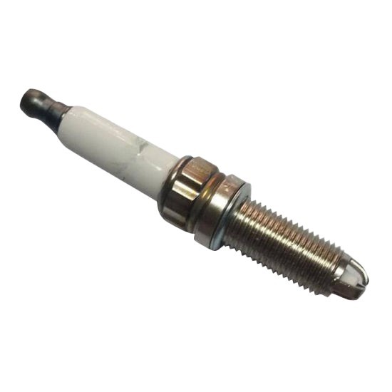 Automotive parts Spark Plug wholesale 12120037244-ZODI