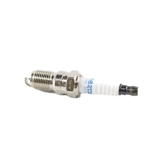 Automotive parts Spark Plug wholesale L3y4 18 110-ZODI