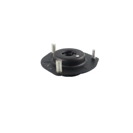 Automotive parts Strut Mount wholesale  48609 0E030 -ZODI