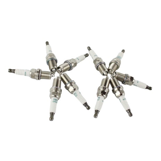 Automotive parts Spark Plug wholesale 90919 01218-ZODI