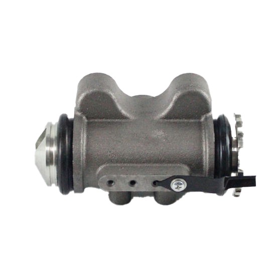 Automotive parts Brake Slave Cylinder wholesale Mc811056-ZODI