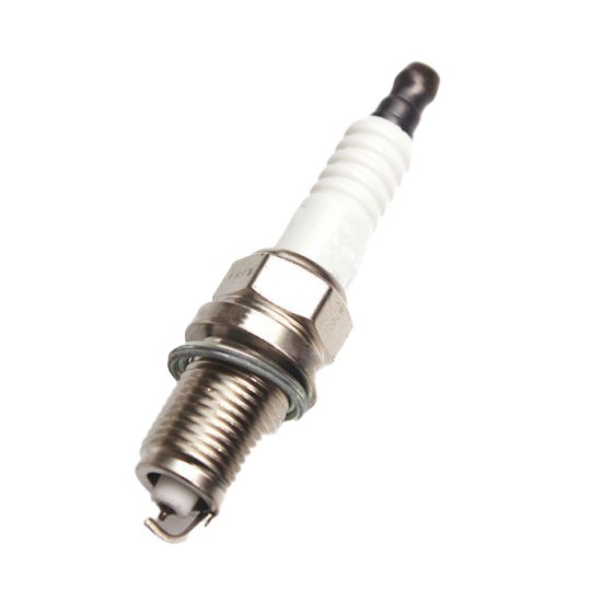 autoparts Spark Plug 9004A-91016 company-BOC