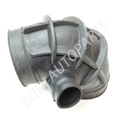 20736367 inlet hose volvo parts ZODI