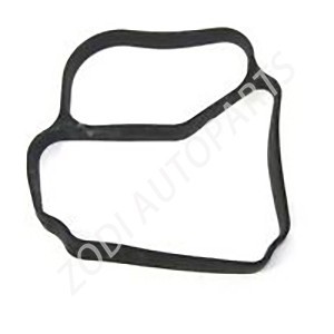 20479636 sealing strip volvo parts ZODI