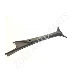 20935440 volvo auto parts bracket ZODI