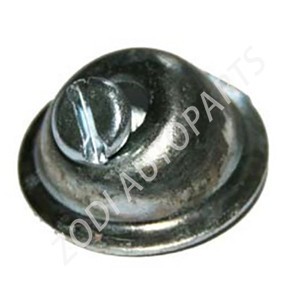 20425717 volvo auto parts retainer ZODI