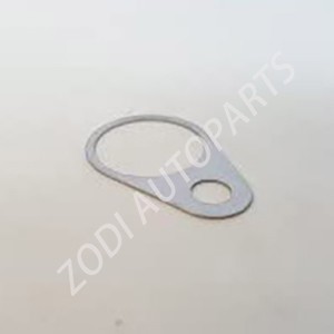 20556179 shim volvo parts ZODI