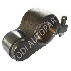 21089229 injection rocker arm volvo parts ZODI