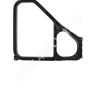 20535535 volvo auto parts bracket ZODI