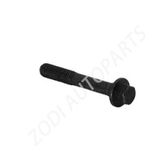 965196 volvo auto parts flange screw ZODI