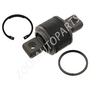 85104224 volvo auto parts bushing kit ZODI