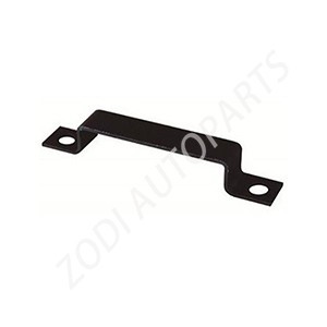 20425826 bracket volvo parts ZODI