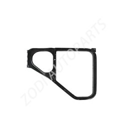 20535537 volvo auto parts bracket ZODI (2)
