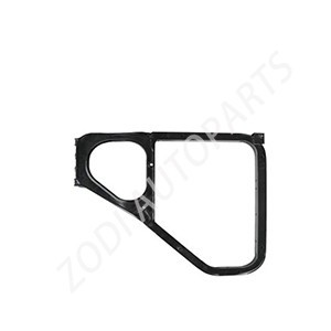 20535537 volvo auto parts bracket ZODI (2)