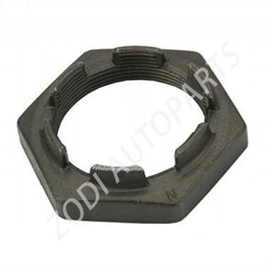 20424598 volvo auto parts lock nut ZODI