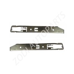 82074997 striker plate volvo parts ZODI