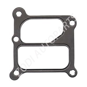 3161465 plane gasket volvo parts ZODI