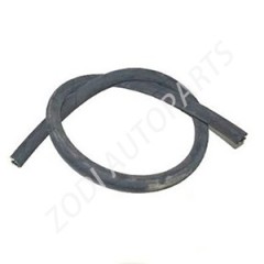 990536 volvo auto parts rubber hose ZODI