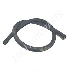 990536 volvo auto parts rubber hose ZODI