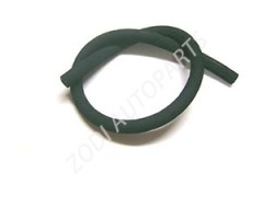 21339891 hose volvo parts ZODI